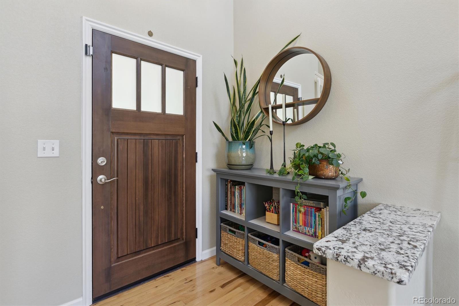 16581 Buckthorn Lane