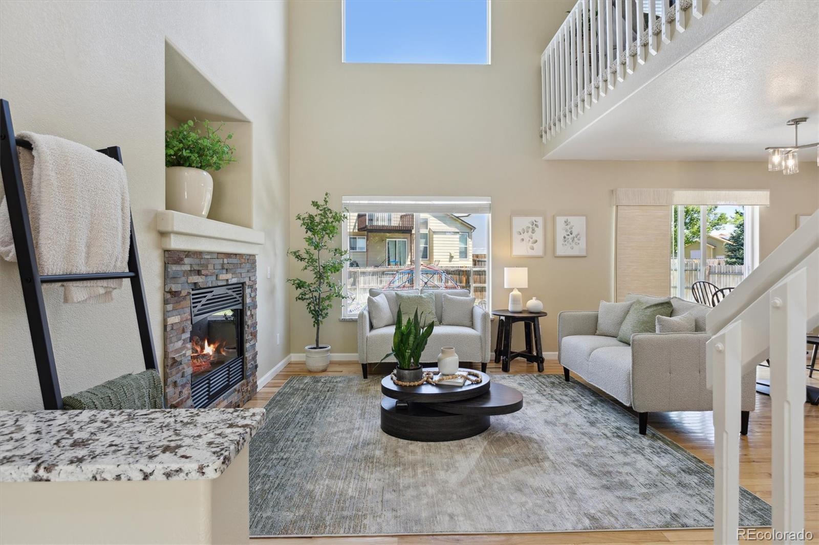 16581 Buckthorn Lane