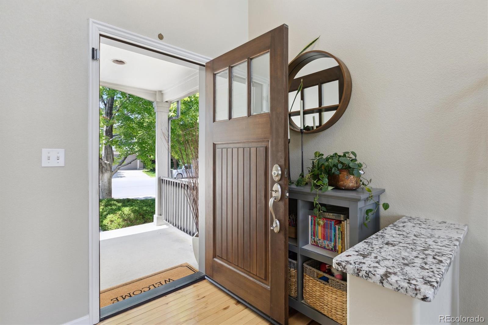 16581 Buckthorn Lane