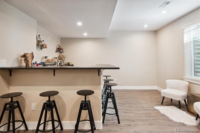 147 Chapel Hill Circle