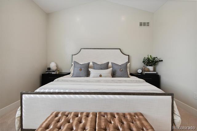147 Chapel Hill Circle
