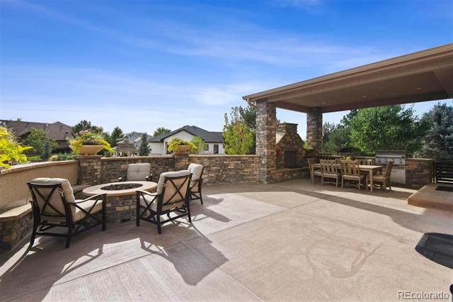 147 Chapel Hill Circle