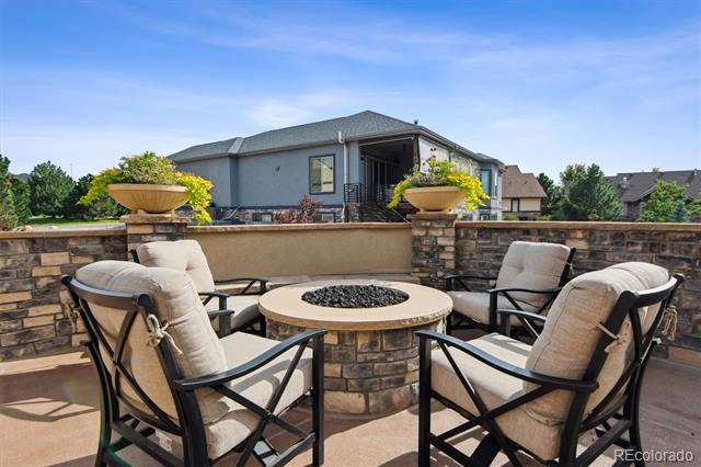 147 Chapel Hill Circle