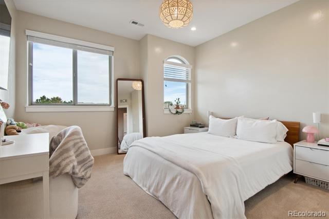 147 Chapel Hill Circle