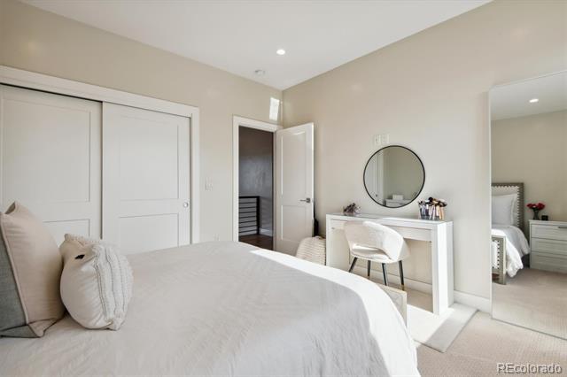 147 Chapel Hill Circle