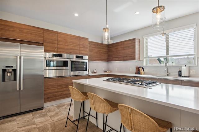 147 Chapel Hill Circle