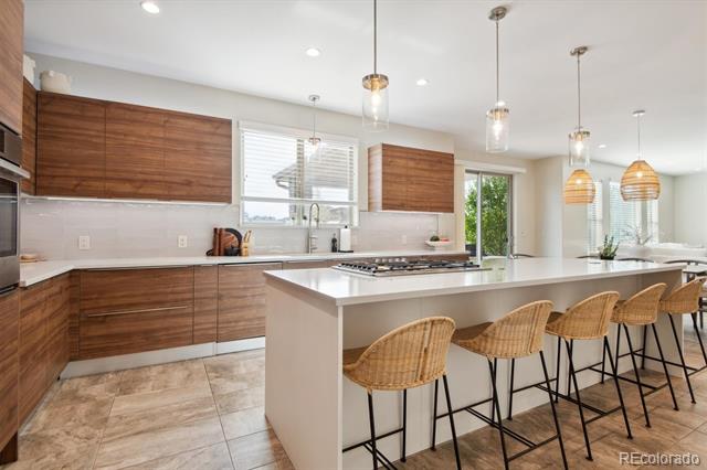 147 Chapel Hill Circle