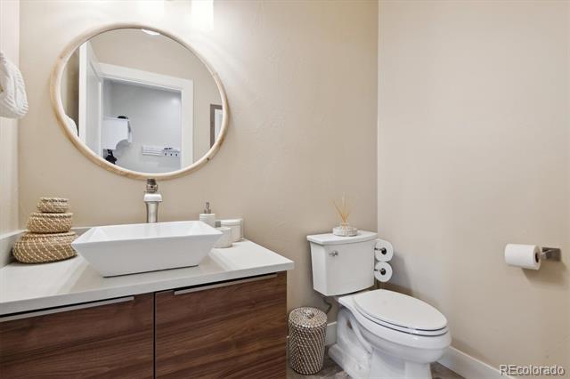 147 Chapel Hill Circle