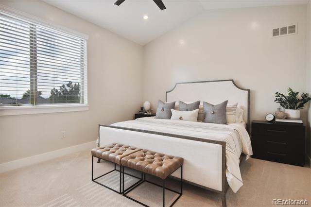 147 Chapel Hill Circle
