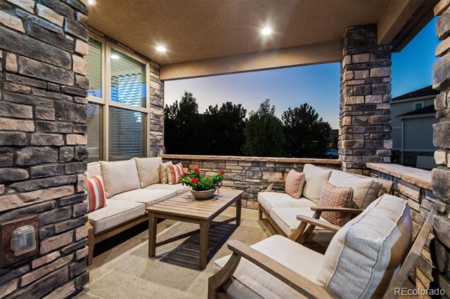 147 Chapel Hill Circle