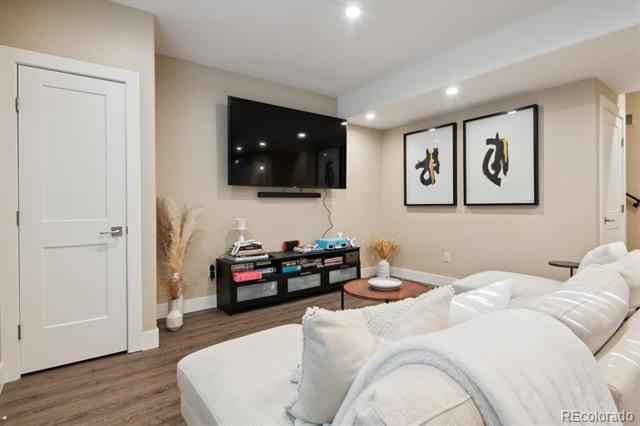 147 Chapel Hill Circle