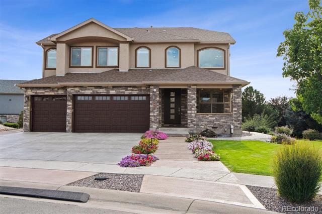 147 Chapel Hill Circle