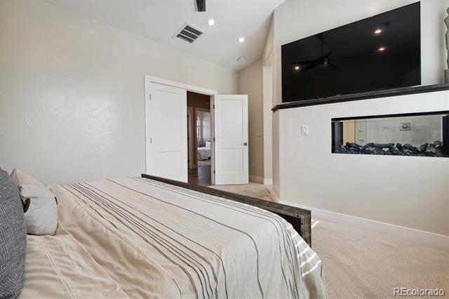 147 Chapel Hill Circle