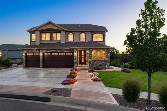 147 Chapel Hill Circle
