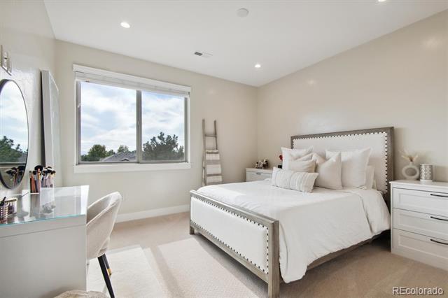 147 Chapel Hill Circle