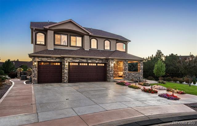 147 Chapel Hill Circle