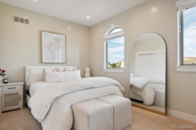 147 Chapel Hill Circle