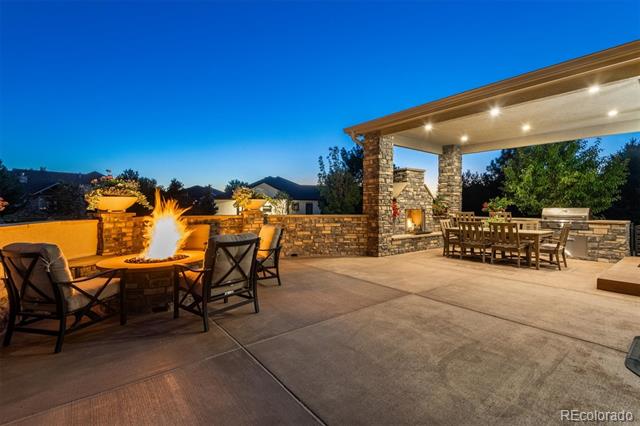 147 Chapel Hill Circle