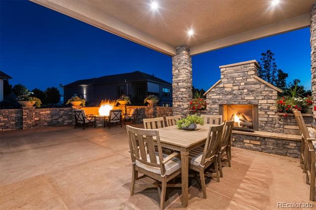 147 Chapel Hill Circle