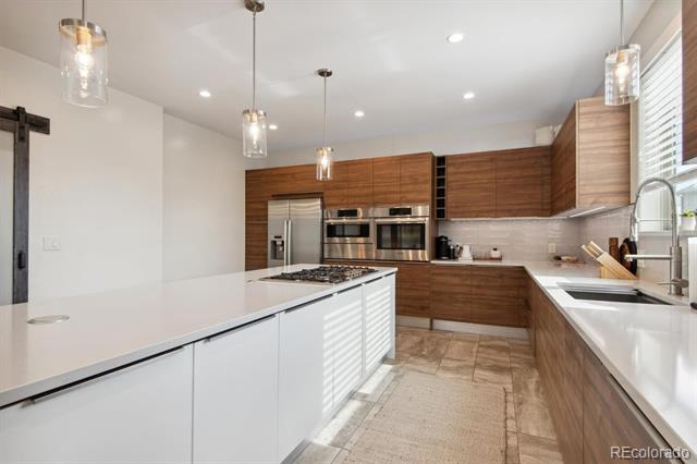 147 Chapel Hill Circle