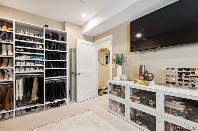 147 Chapel Hill Circle