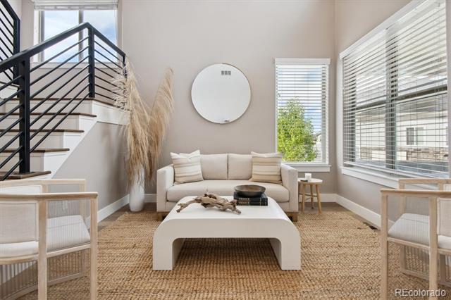 147 Chapel Hill Circle