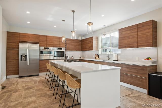 147 Chapel Hill Circle