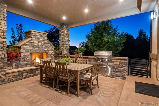 147 Chapel Hill Circle