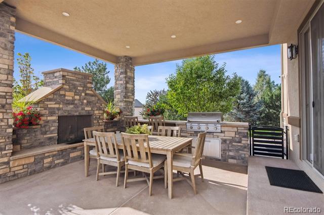 147 Chapel Hill Circle