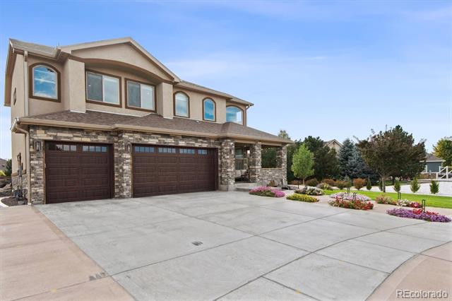 147 Chapel Hill Circle