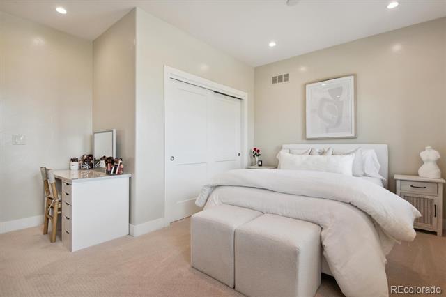147 Chapel Hill Circle