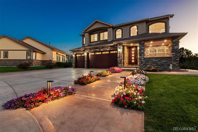 147 Chapel Hill Circle
