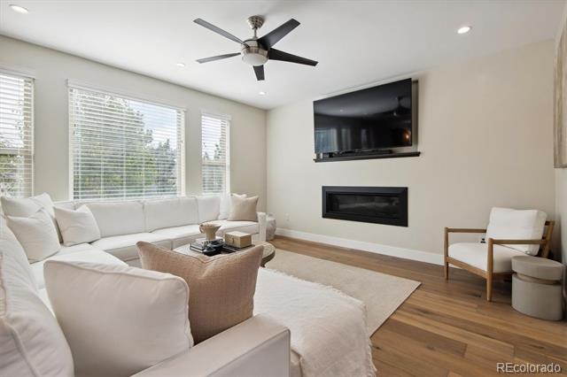 147 Chapel Hill Circle