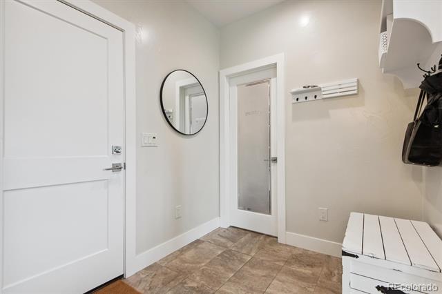 147 Chapel Hill Circle