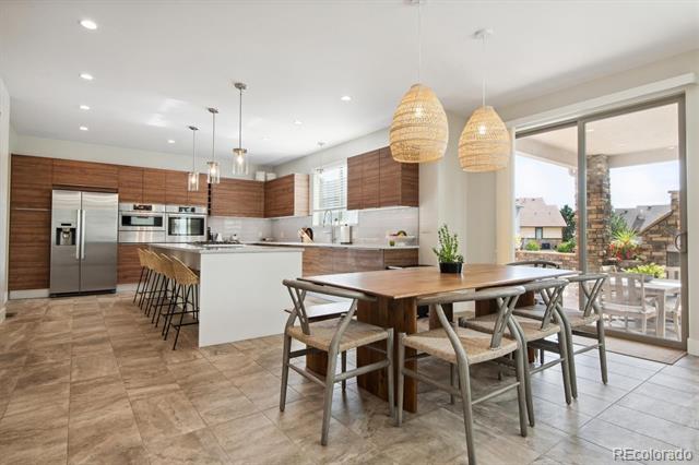 147 Chapel Hill Circle