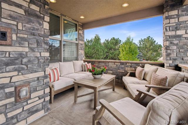 147 Chapel Hill Circle