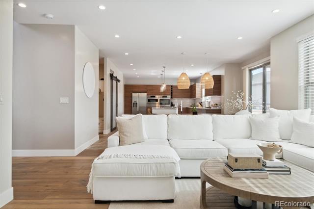 147 Chapel Hill Circle