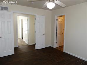 1054 Kara Ridge Point