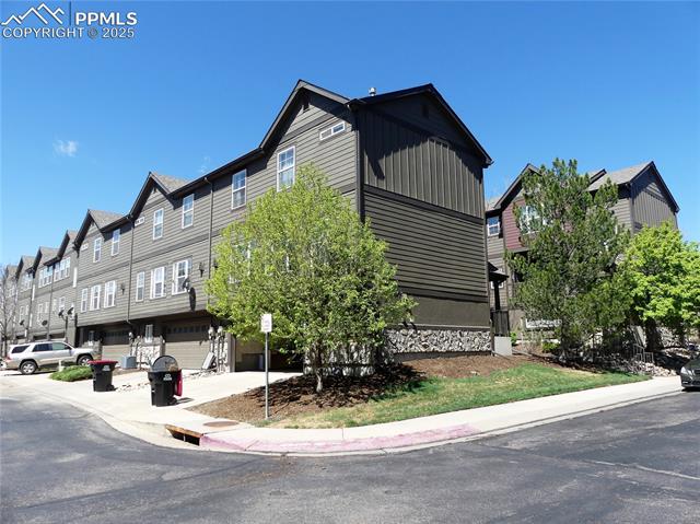 1054 Kara Ridge Point