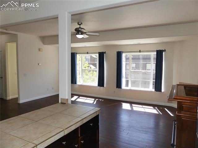 1054 Kara Ridge Point