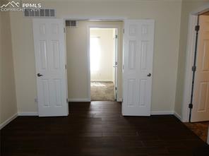 1054 Kara Ridge Point
