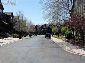 1054 Kara Ridge Point