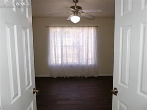 1054 Kara Ridge Point