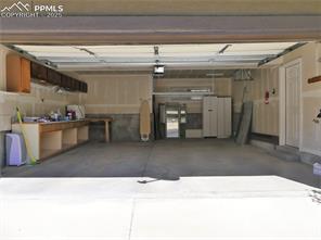 1054 Kara Ridge Point