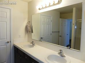 1054 Kara Ridge Point
