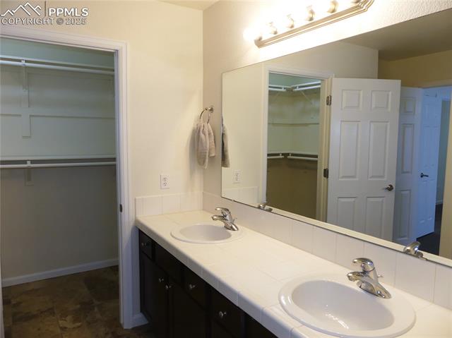 1054 Kara Ridge Point