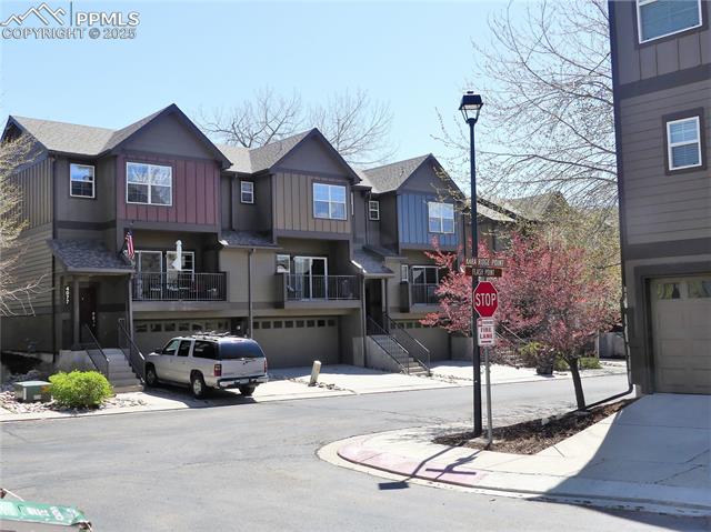 1054 Kara Ridge Point