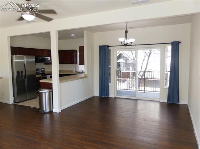 1054 Kara Ridge Point