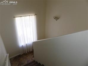 1054 Kara Ridge Point