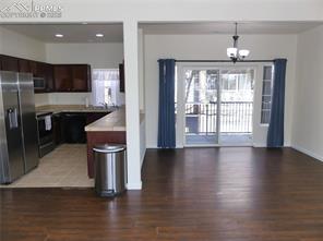 1054 Kara Ridge Point